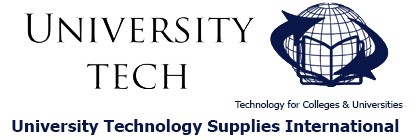 University Technology Supplies International