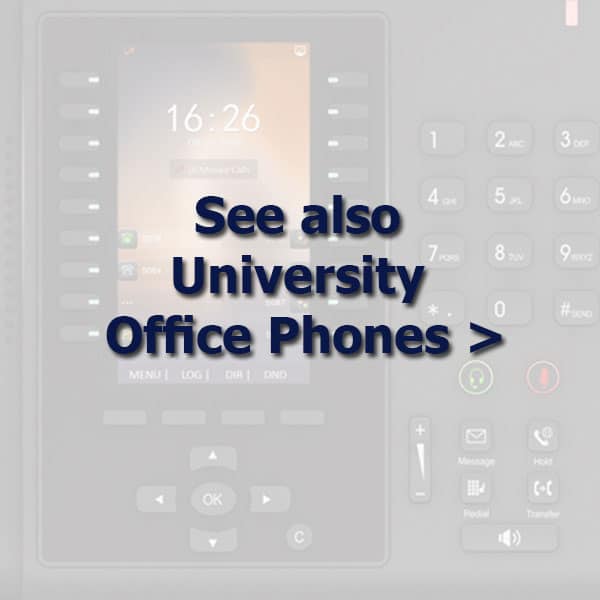Uni-tech_office_phones